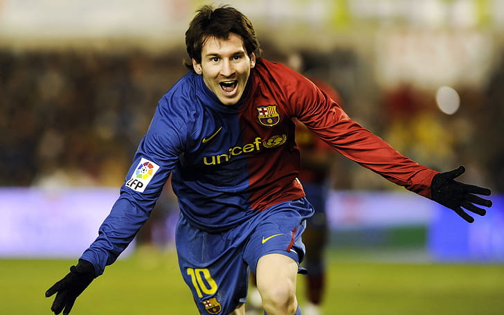 NIKE #10 MESSI BARCELONA LONG SLEEVES HOME JERSEY 21-22 STADIUM SIZE XLARGE ONLY NIKE #10 MESSI BARCELONA LONG SLEEVES HOME JERSEY 21-22 STADIUM SIZE XLARGE ONLY