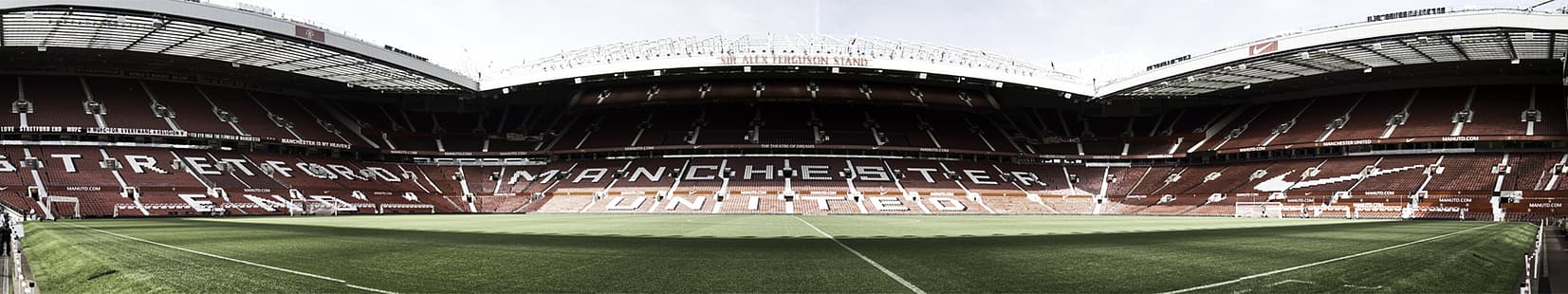 Forgotten Man Utd wonderkid handed debut by Sir Alex Ferguson now a postman Forgotten Man Utd wonderkid handed debut by Sir Alex Ferguson now a postman