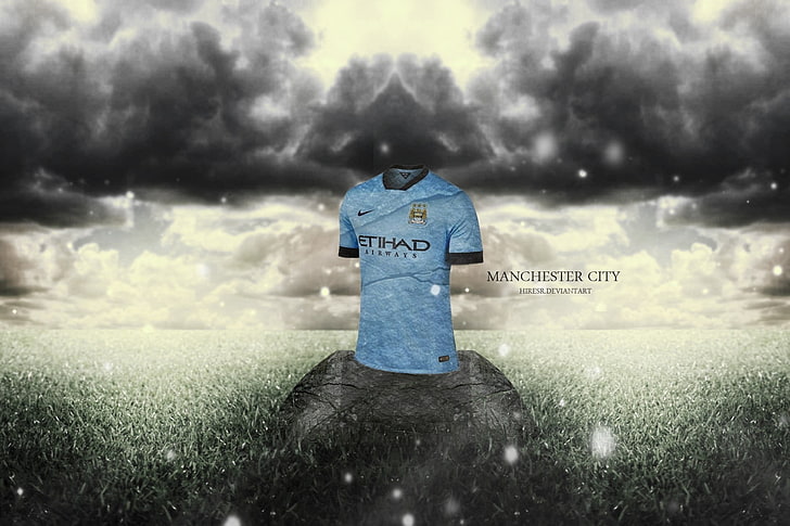 Man City 'have already decided who they want to replace Pep Guardiola' Man City 'have already decided who they want to replace Pep Guardiola'