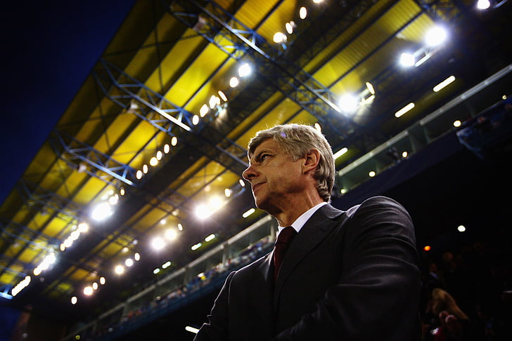 Howard Webb has rubbished Arsenal fans’ conspiracy theory involving Szoboszlai Howard Webb has rubbished Arsenal fans’ conspiracy theory involving Szoboszlai