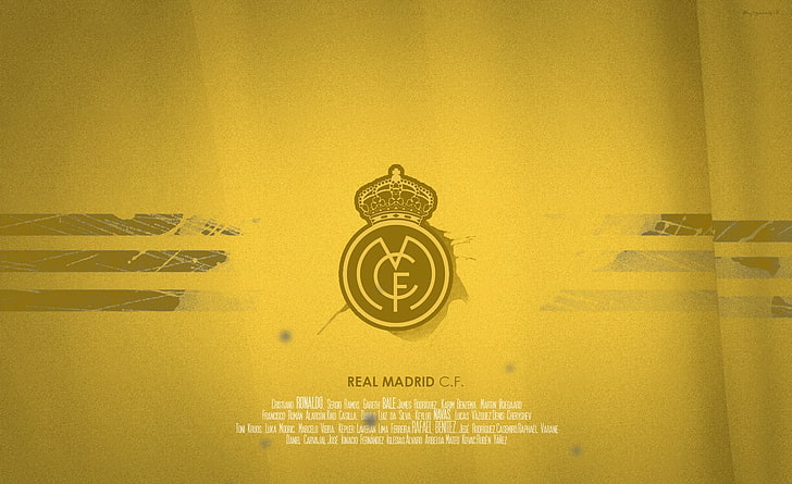 Vinicius and Real Madrid dominate FIFA's The Best Awards Vinicius and Real Madrid dominate FIFA's The Best Awards