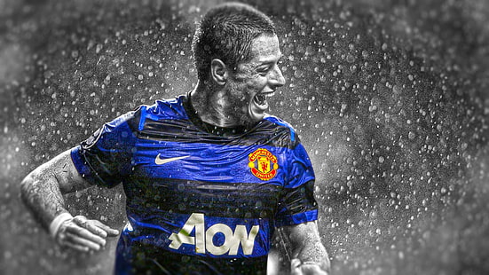 Man Utd boost as £52million Lenny Yoro progresses to next stage of rehab Man Utd boost as £52million Lenny Yoro progresses to next stage of rehab