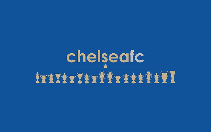 Chelsea 8 Noah 0: Blues run riot with flood of first-half goals to go top table Chelsea 8 Noah 0: Blues run riot with flood of first-half goals to go top table
