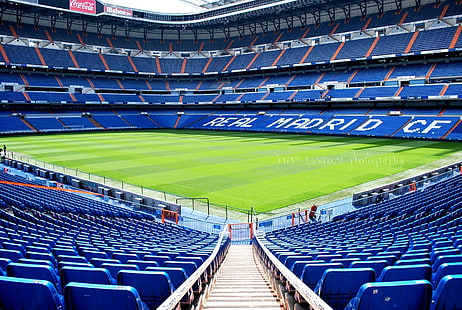The Champions League and Europa League games you need to watch in Gameweek 2 The Champions League and Europa League games you need to watch in Gameweek 2