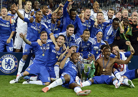 Chelsea's September player of the month as chosen by fans Chelsea's September player of the month as chosen by fans