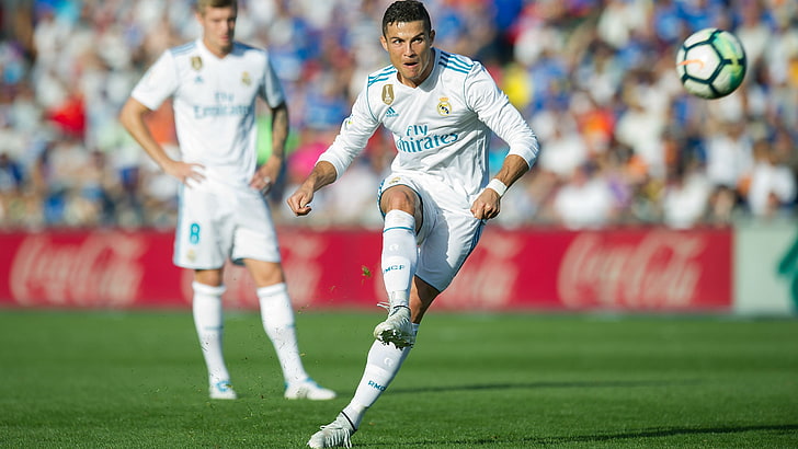 6 centre-backs Real Madrid should target in January transfer window after injury blow 6 centre-backs Real Madrid should target in January transfer window after injury blow