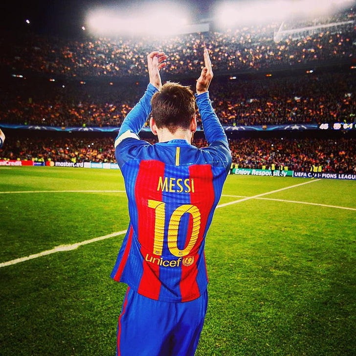 Jeremy Mathieu, from winning the Champions League with Barcelona to working in a sports shop Jeremy Mathieu, from winning the Champions League with Barcelona to working in a sports shop