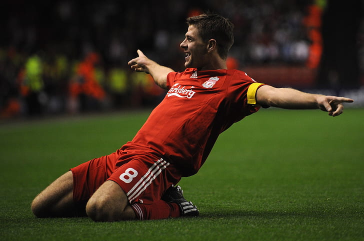 Liverpool lineup options vs. AC Milan as Arne Slot faces pressure on rotation Liverpool lineup options vs. AC Milan as Arne Slot faces pressure on rotation