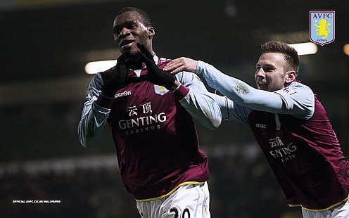 Aston Villa look “desperate for international break” – focus ‘dropped’ before Liverpool Aston Villa look “desperate for international break” – focus ‘dropped’ before Liverpool