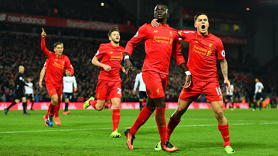 Coote suspended over anti-LFC comments & Trent boost – Latest Liverpool FC News Coote suspended over anti-LFC comments & Trent boost – Latest Liverpool FC News