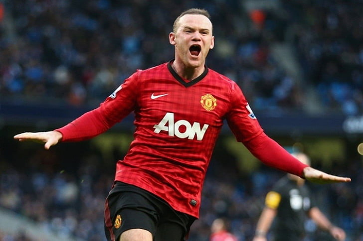 Championship fixtures postponed by weather chaos including Rooney's Plymouth Championship fixtures postponed by weather chaos including Rooney's Plymouth