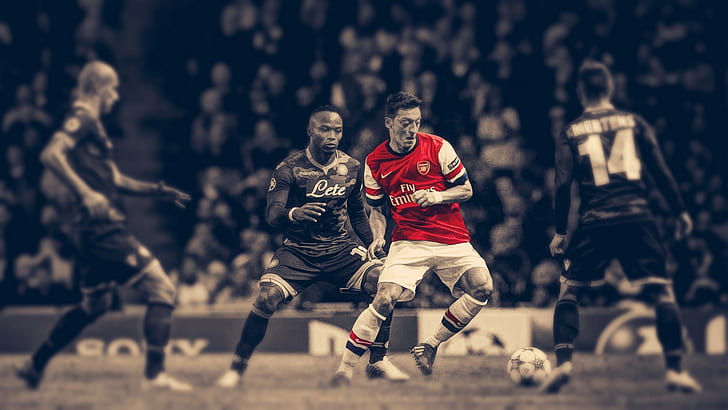 Brentford vs Arsenal LIVE SCORE: Latest Premier League updates Brentford vs Arsenal LIVE SCORE: Latest Premier League updates