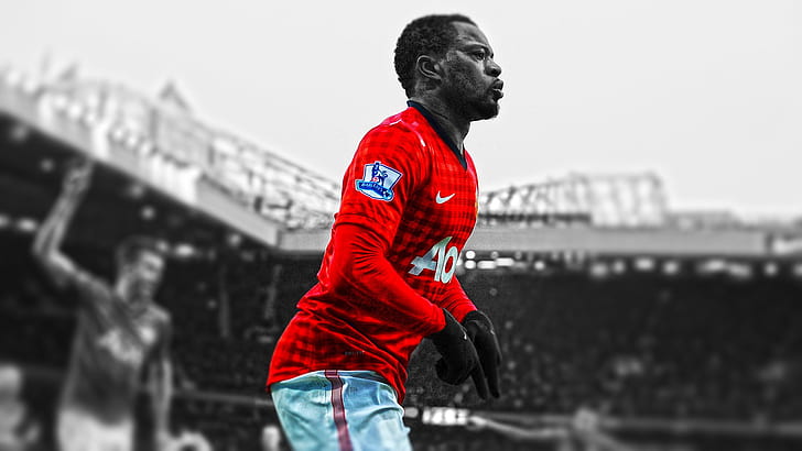 Branthwaite 'fails Man Utd audition' after nightmare first half at Old Trafford Branthwaite 'fails Man Utd audition' after nightmare first half at Old Trafford