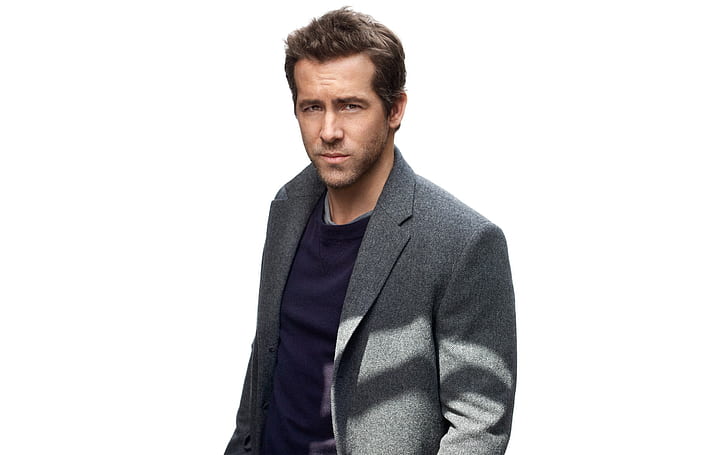 Ryan Reynolds' incredible impact on Wrexham’s tourism earnings revealed Ryan Reynolds' incredible impact on Wrexham’s tourism earnings revealed