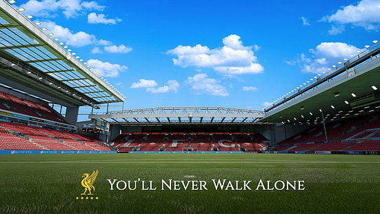 5 youngsters could play in cup & coach responds to loan talks – Latest Liverpool FC News 5 youngsters could play in cup & coach responds to loan talks – Latest Liverpool FC News