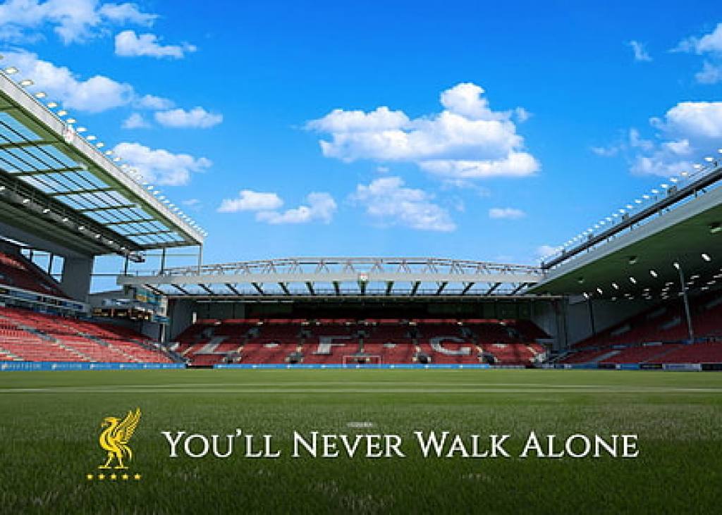 Kvaratskhelia price, Szoboszlai trains & Slot updates – Latest Liverpool FC News Kvaratskhelia price, Szoboszlai trains & Slot updates – Latest Liverpool FC News