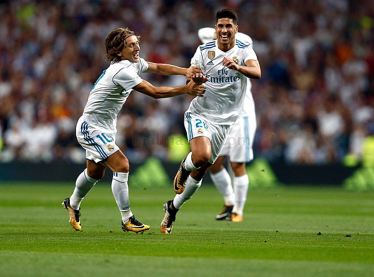Jonathan David, the Real Madrid slayer who dreams to play for Barcelona Jonathan David, the Real Madrid slayer who dreams to play for Barcelona