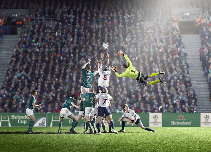 Athletic Club vs Barcelona LIVE: Latest updates – Spanish Super Cup Athletic Club vs Barcelona LIVE: Latest updates – Spanish Super Cup