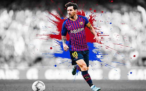 FC Barcelona 20/21 Third #10 Messi Nike Vaporknit Jersey Size L NWT CK7654-654 FC Barcelona 20/21 Third #10 Messi Nike Vaporknit Jersey Size L NWT CK7654-654