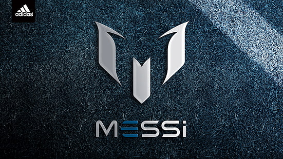 Messi leads the presentation of Argentina's new special edition jersey Messi leads the presentation of Argentina's new special edition jersey