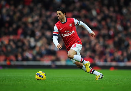 Hilarious moment Mikel Arteta ‘fines’ journalist during press conference Hilarious moment Mikel Arteta ‘fines’ journalist during press conference