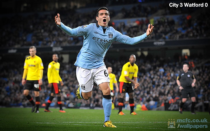 Man City defeated in Premier League vote on commercial rules – 3 clubs backed them Man City defeated in Premier League vote on commercial rules – 3 clubs backed them