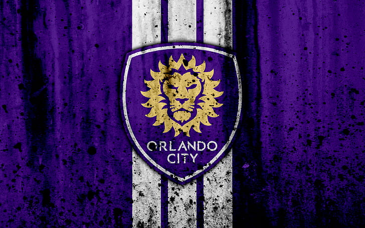 Orlando City vs New York Red Bulls: What time is the MLS Eastern Conference final and where to watch it? Orlando City vs New York Red Bulls: What time is the MLS Eastern Conference final and where to watch it?
