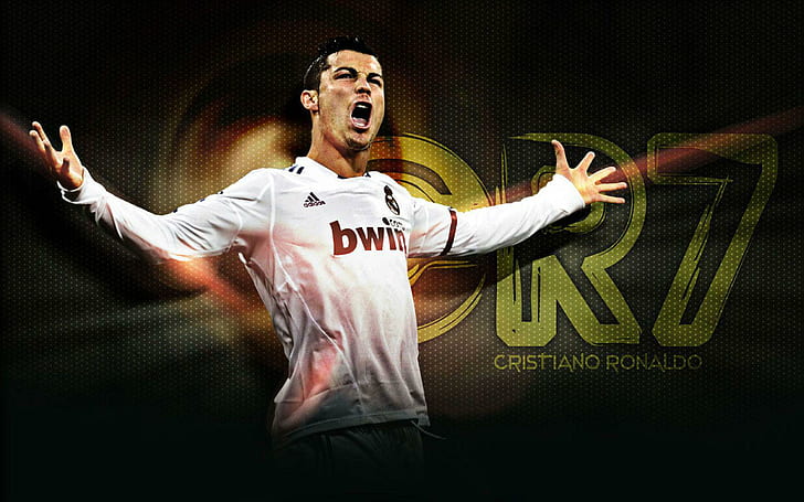 Chelsea legend sacked after thumping by Cristiano Ronaldo's Al-Nassr Chelsea legend sacked after thumping by Cristiano Ronaldo's Al-Nassr