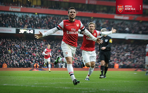 Konate brilliance, Tsimikas sub & 1 point gained or 2 lost? – Arsenal 2-2 Liverpool Konate brilliance, Tsimikas sub & 1 point gained or 2 lost? – Arsenal 2-2 Liverpool