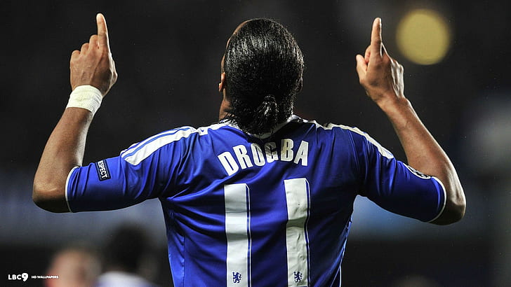 Lampard? Drogba? Hasselbaink? Cole Palmer matches them all with crazy goal record Lampard? Drogba? Hasselbaink? Cole Palmer matches them all with crazy goal record