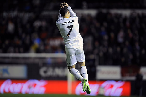 Real Madrid progress report: Best players, underachievers and season performance so far Real Madrid progress report: Best players, underachievers and season performance so far