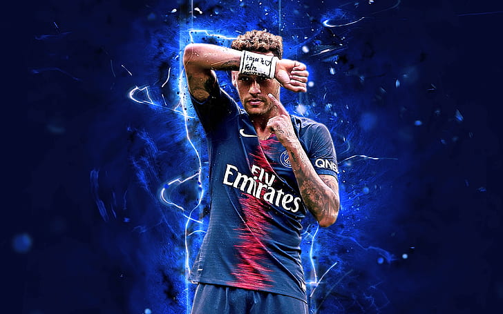 Aston Villa vs PSG LIVE SCORE: Villans look to stage MONUMENTAL comeback Aston Villa vs PSG LIVE SCORE: Villans look to stage MONUMENTAL comeback