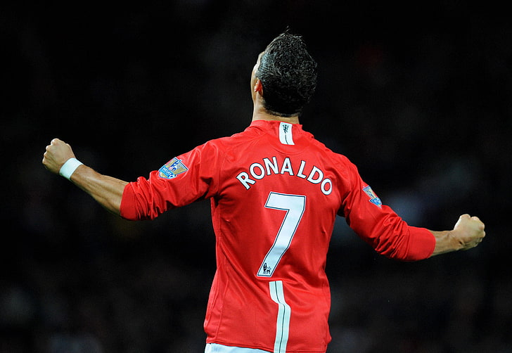 Tottenham 4-3 Man Utd: Match report and taking points from error strewn Carabao Cup tie Tottenham 4-3 Man Utd: Match report and taking points from error strewn Carabao Cup tie