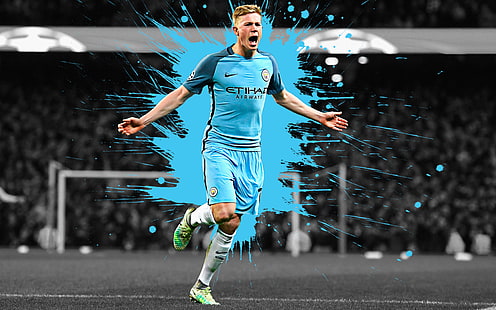 Guardiola rages at De Bruyne fallout rumours with star benched amid City crisis Guardiola rages at De Bruyne fallout rumours with star benched amid City crisis