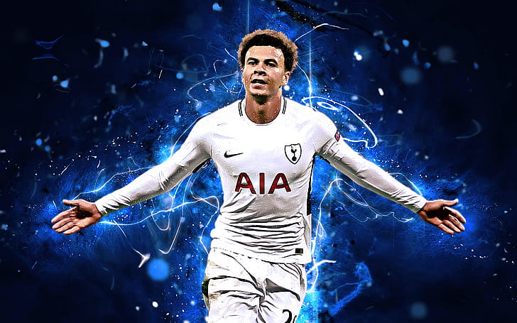 Tottenham 1-1 Fulham: Match report and talking points from sub-par Spurs display Tottenham 1-1 Fulham: Match report and talking points from sub-par Spurs display