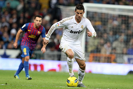 Cristiano Ronaldo continues to push Ronaldo Jr. with an intense workout Cristiano Ronaldo continues to push Ronaldo Jr. with an intense workout