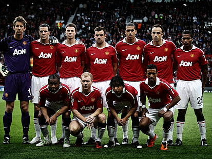 This is simply the worst Man Utd team since Sir Alex Ferguson retired This is simply the worst Man Utd team since Sir Alex Ferguson retired