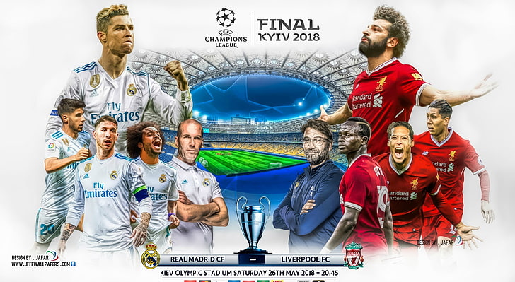Liverpool lineup options vs. Real Madrid with 2 changes and Jones call to make Liverpool lineup options vs. Real Madrid with 2 changes and Jones call to make