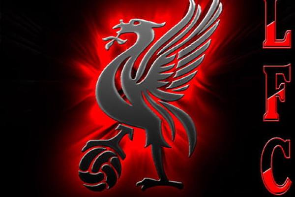 Liverpool’s 6 best signings of the last 10 years – by man who helped sign them! Liverpool’s 6 best signings of the last 10 years – by man who helped sign them!