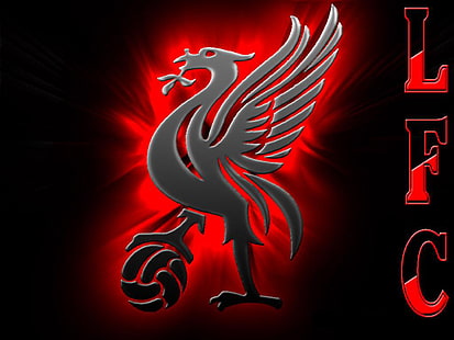 Liverpool fans sense “uncomfortable conversation” needed over Darwin Nunez Liverpool fans sense “uncomfortable conversation” needed over Darwin Nunez