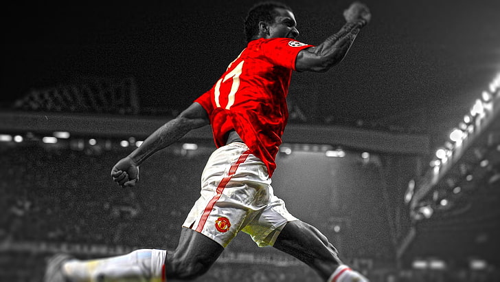 Man Utd icon Nani retires with emotional video after tragic death of his dad Man Utd icon Nani retires with emotional video after tragic death of his dad