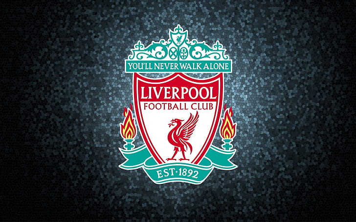 How Liverpool can equal club record by extending 12.30pm kickoff success How Liverpool can equal club record by extending 12.30pm kickoff success