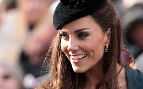 Malacia opens up on conspiracies that he'd died or ran off with Princess Kate Malacia opens up on conspiracies that he'd died or ran off with Princess Kate