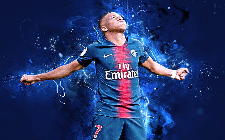 Kylian Mbappe out of France squad after Real Madrid nightmare Kylian Mbappe out of France squad after Real Madrid nightmare