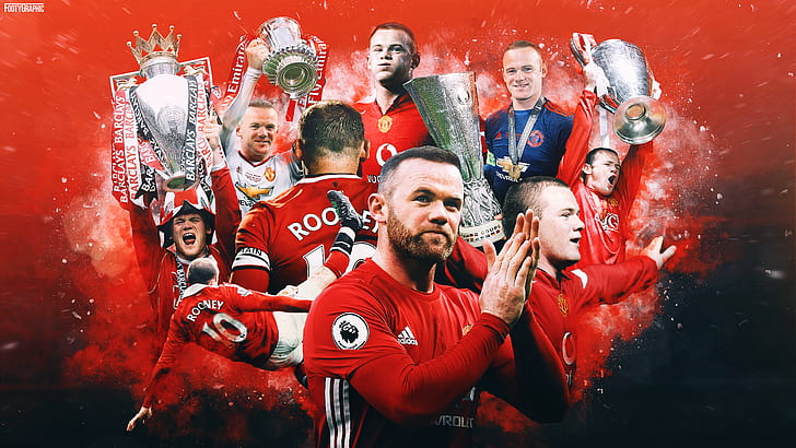 Man Utd XI to play Man City 'leaked' with Amorim making major Rashford call Man Utd XI to play Man City 'leaked' with Amorim making major Rashford call