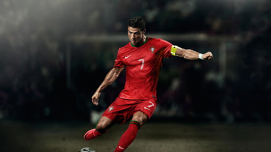 Iran-Israel conflict spills over into soccer: Cristiano's team refuses to travel Iran-Israel conflict spills over into soccer: Cristiano's team refuses to travel