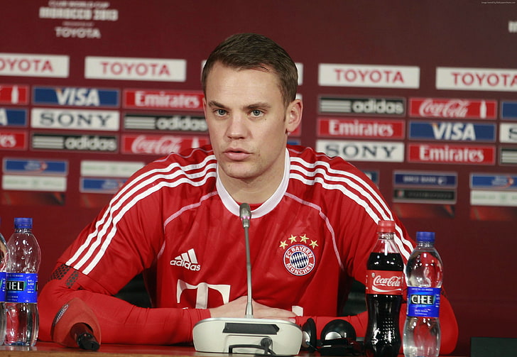 'England isn't a dream job' – Premier League bosses react to FA snub for Tuchel 'England isn't a dream job' – Premier League bosses react to FA snub for Tuchel