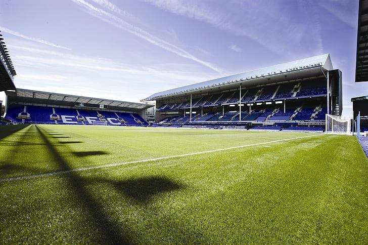 Arsenal vs Everton LIVE SCORE: Latest Premier League updates Arsenal vs Everton LIVE SCORE: Latest Premier League updates