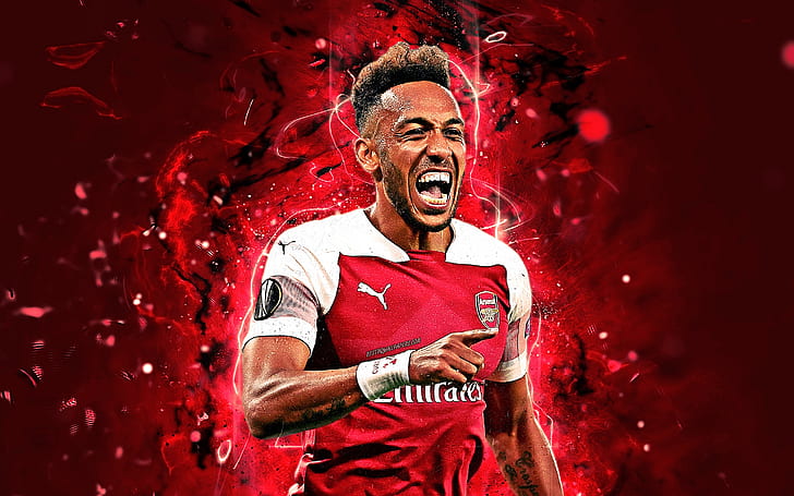 Premier League star became a viral sensation at 12 at Arsenal Premier League star became a viral sensation at 12 at Arsenal