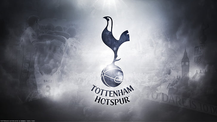 Tottenham 3-6 Liverpool: Player Ratings Tottenham 3-6 Liverpool: Player Ratings